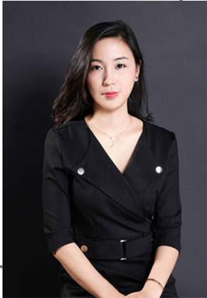 淄博翁春兰 高级讲师