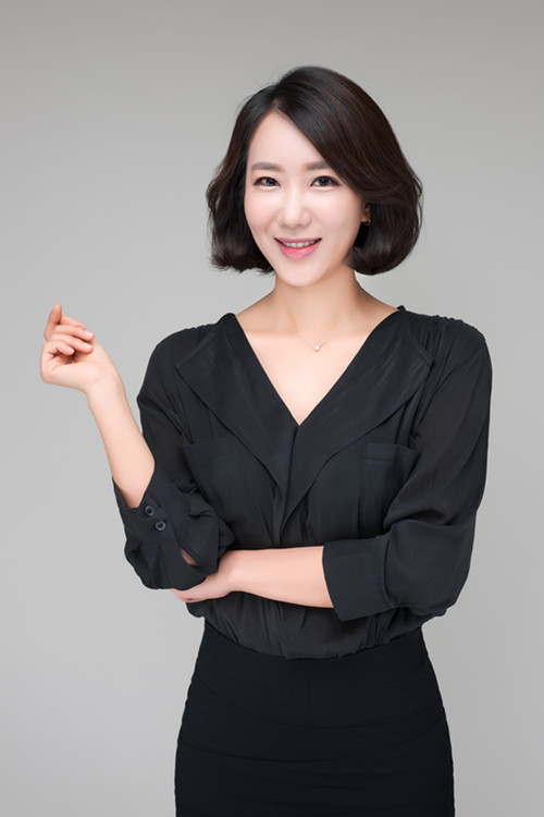 淄博千佼填 国际高级纹绣师